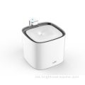 Air Minum Air Premium Minum 3 Mod Berjalan Secara Automatik, Air Air Anjing